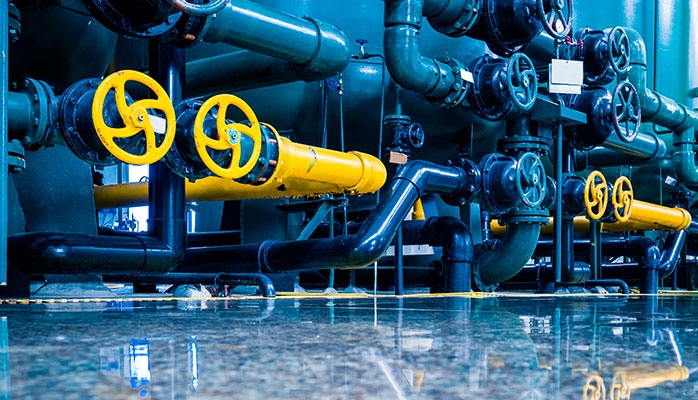 Polémique autour d'un permis octroyé à l'entreprise chimique anversoise Evonik