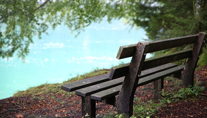 Rejets toxiques dans l’Escaut : la Flandre ferme une décharge à Kruibeke