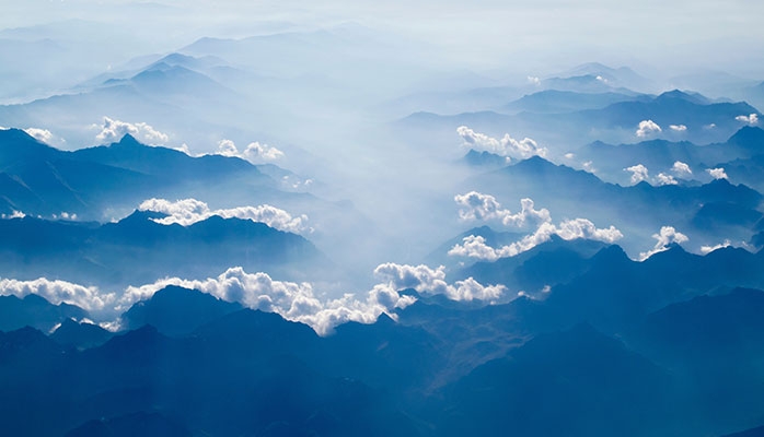 Lancement de la plateforme sur la qualité de l’air intérieur