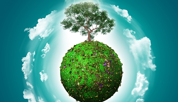 Le Pacte local énergie-climat de la Flandre devient un modèle pour l'UE